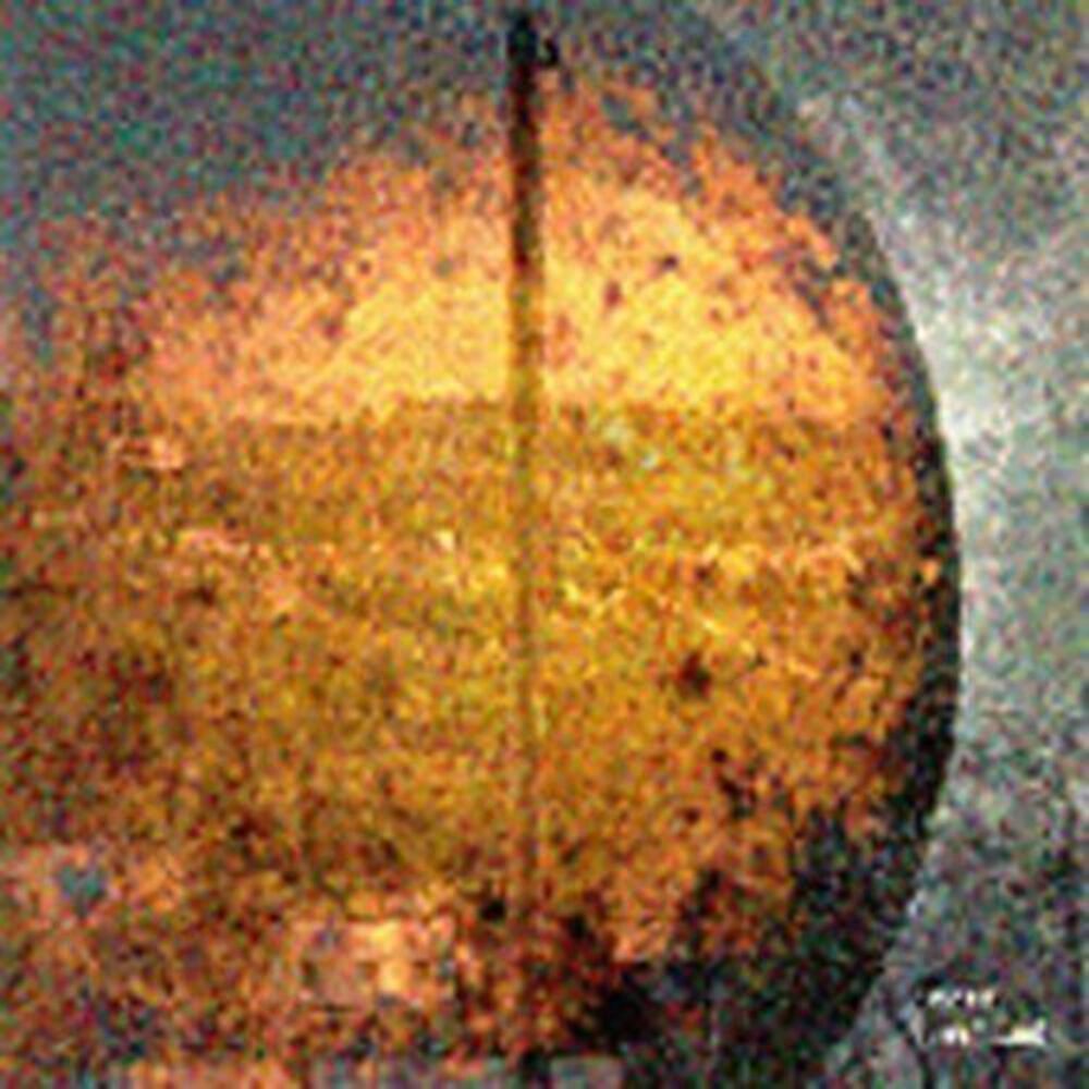 Pelt - Techeod  CD